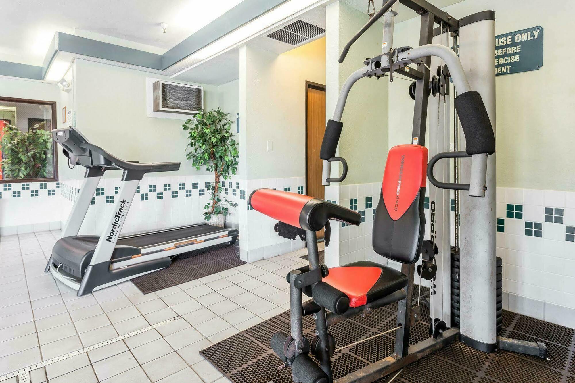 Comfort Inn & Suites Kelso - Longview Dış mekan fotoğraf